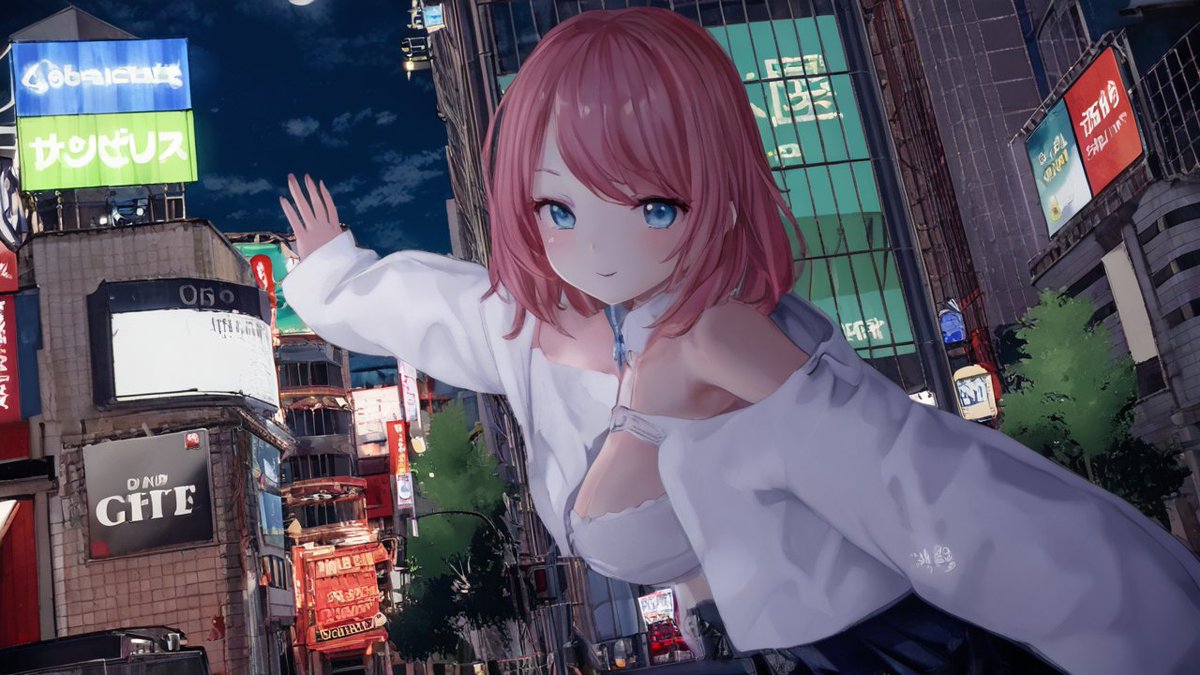 AirisVR's tweet image. 事務所のVTuberとしてはやっぱり年末はイベントやライブなど収録で忙しいので、アイリスの活動はVketの最初限の活動になりますね

リアルの仕事も久々のヨーロッパでのファッションモデル撮影だし、ありがたく歌手としての収録依頼も来てるので今年は大忙しです

体がもう一つ欲しいですねー🐿️🐿️