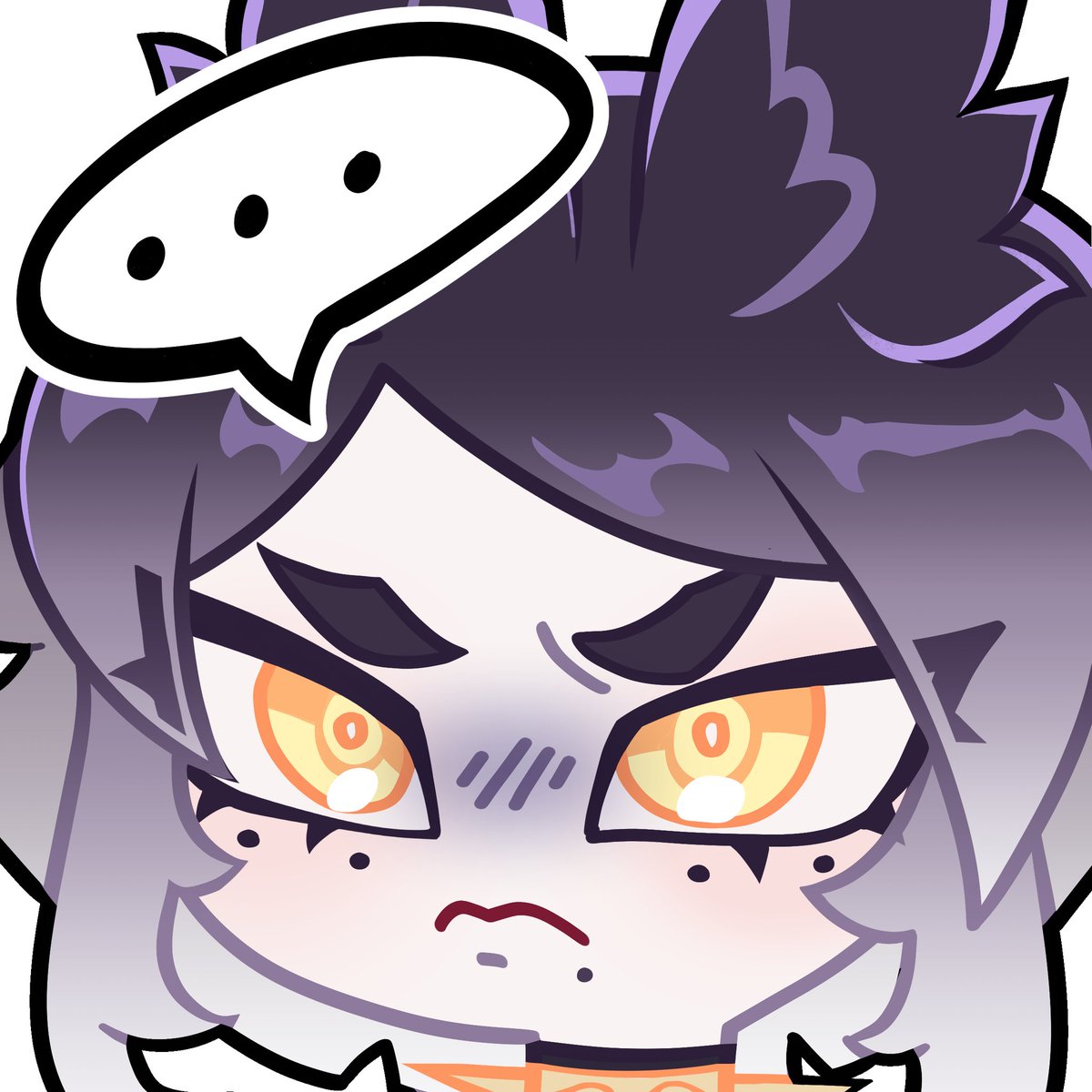 Alright, I think this week I'm going to see why OBS isn't capturing my Elgato. I have so many games I want to play and I don't want to just play the same few on my PC until I get all of that done. Argh I'll get it eventually.