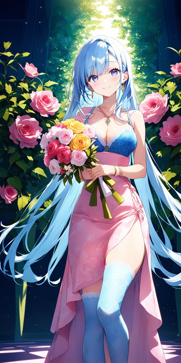 hiro　❀明けましておめでとうございます❀ 4141さん、素敵な夜をお過ごしください✨