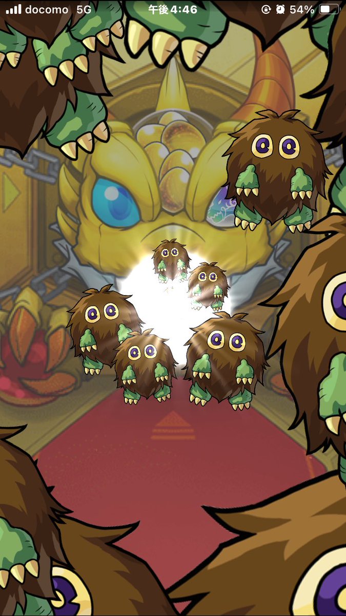 紫雲 (@LxgfmaWFXuzt38Q) / Posts / X