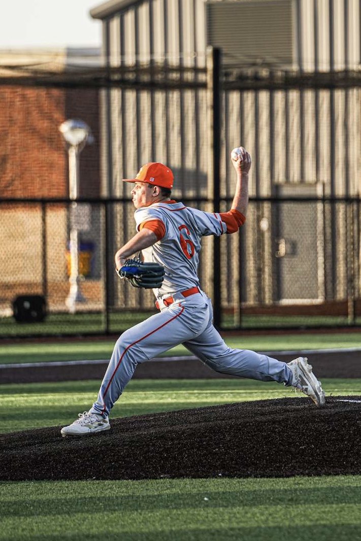 🚨 Sting Ray Signing 🚨

We have signed FR RHP Evan Rice from NJCAA Amarillo College in Amarillo, Texas. Evan is a native of Celina, Texas.

#RaysUp 

<a href="/EvanRice2150/">Evan Rice</a> | <a href="/ACBaseball806/">Amarillo College Baseball</a>