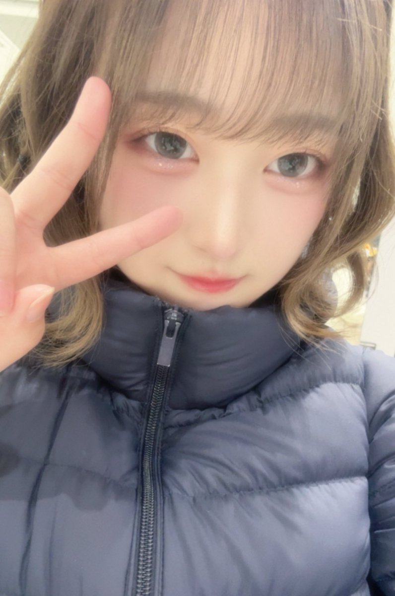 tamtam_rocks's tweet image. おはようございます❕
しっかりめの寝坊しました！予定には間に合いそう！ねむい！