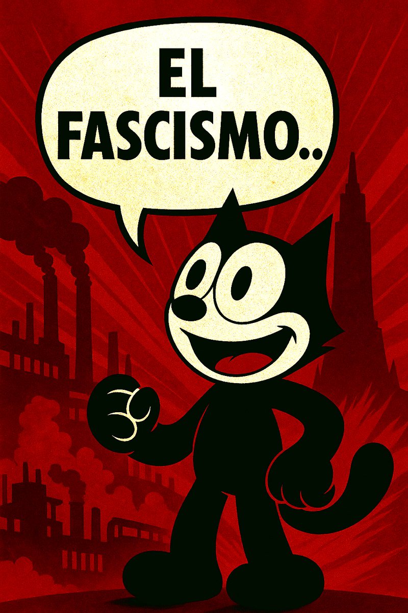 Sovietpizza2's tweet image. 