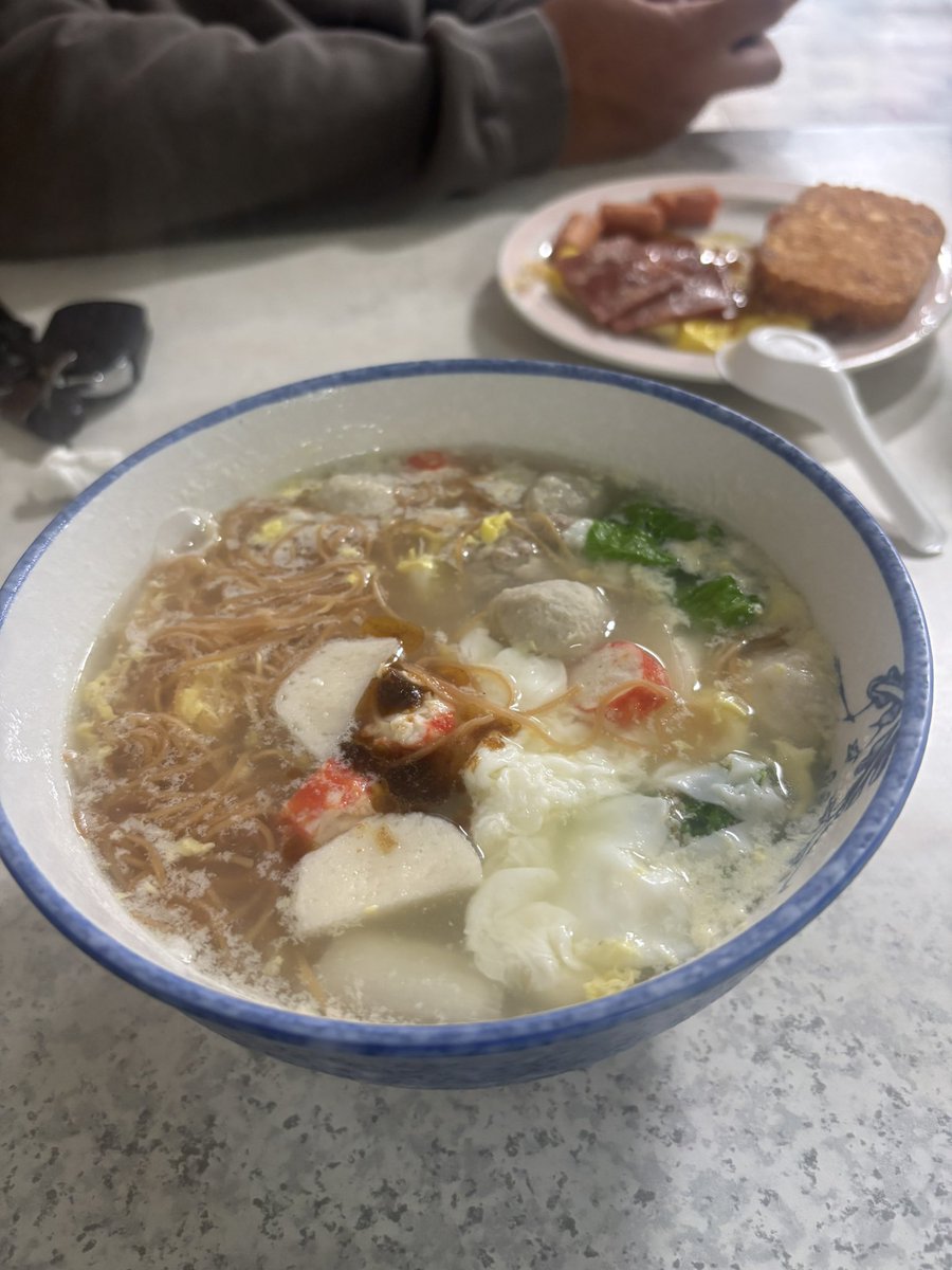 今天天氣好冷 想泡溫泉

有沒有夫妻情侶等等有空檔的呀😈😈

預計關子嶺泡湯♨️

#高雄夫妻 #單男需付費