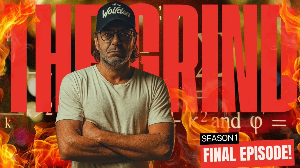 The King Zone tweet media