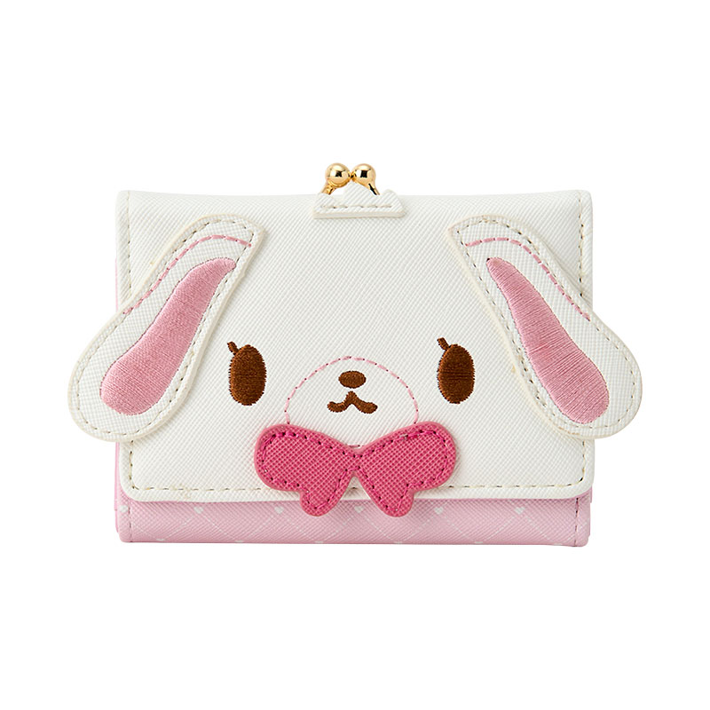 希少　Sanrio シュガーバニーズ　財布　平成レトロ　激レア　サンリオ