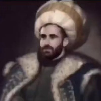 neden bu mavi kutu #bitcoin için önemli, çünkü weekly baktigimiz zaman fvg dolmasi lazim gibi gorunuyor ben buy attım bekliyorum. Mavi kutu kaybı çok can yakar gibi görünüyor