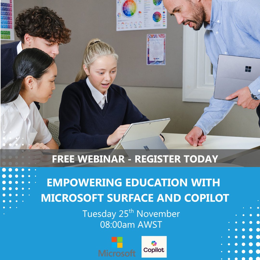 Solutions IT tweet media