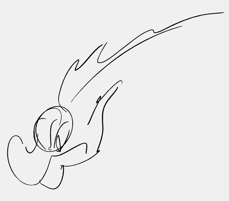 ScribbleAddict's tweet image. Do you like to doodle?