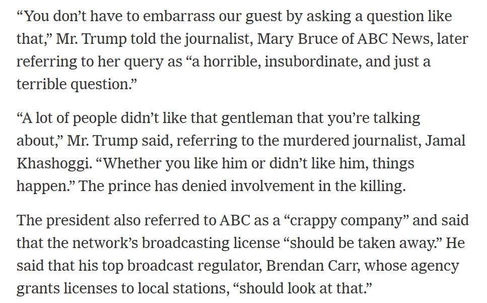 Maarten Keulemans tweet media