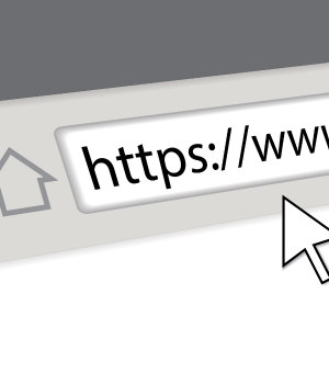 PlacerLibrary's tweet image. The County website will be updated tomorrow, so you may notice that some information or features are located in different places. See placer.ca.gov/CivicAlerts.as… for more information. 
 #websiterefresh #PlacerCounty