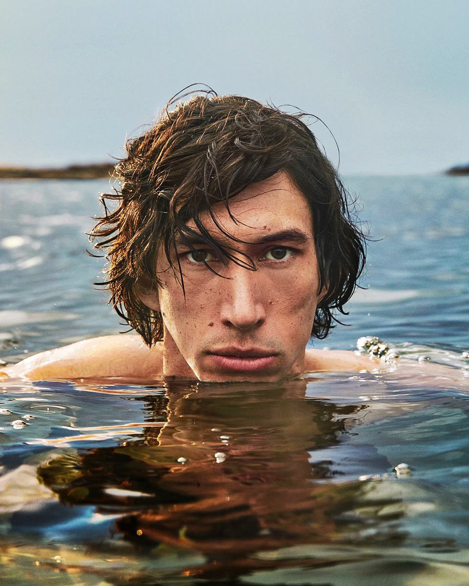 _filmcrave's tweet photo. Happy 42nd birthday to Adam Driver! https://t.co/xaK6SUbXED