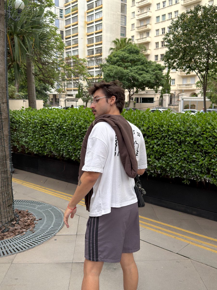 guiarchive's tweet image. .