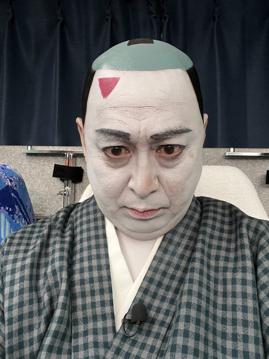 コロちゃん様 コロちゃん様 コロちゃん🐶 (@coro__corochan) / Posts / X