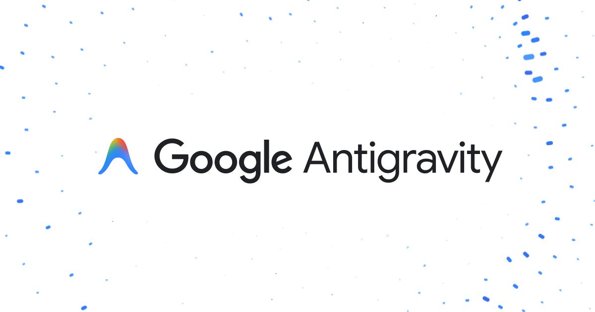 scottdylan's tweet image. Today Google Antigravity launched! Whats the first app this replaces?

@antigravity 

#Antigravity #Google #Coders #Coding
