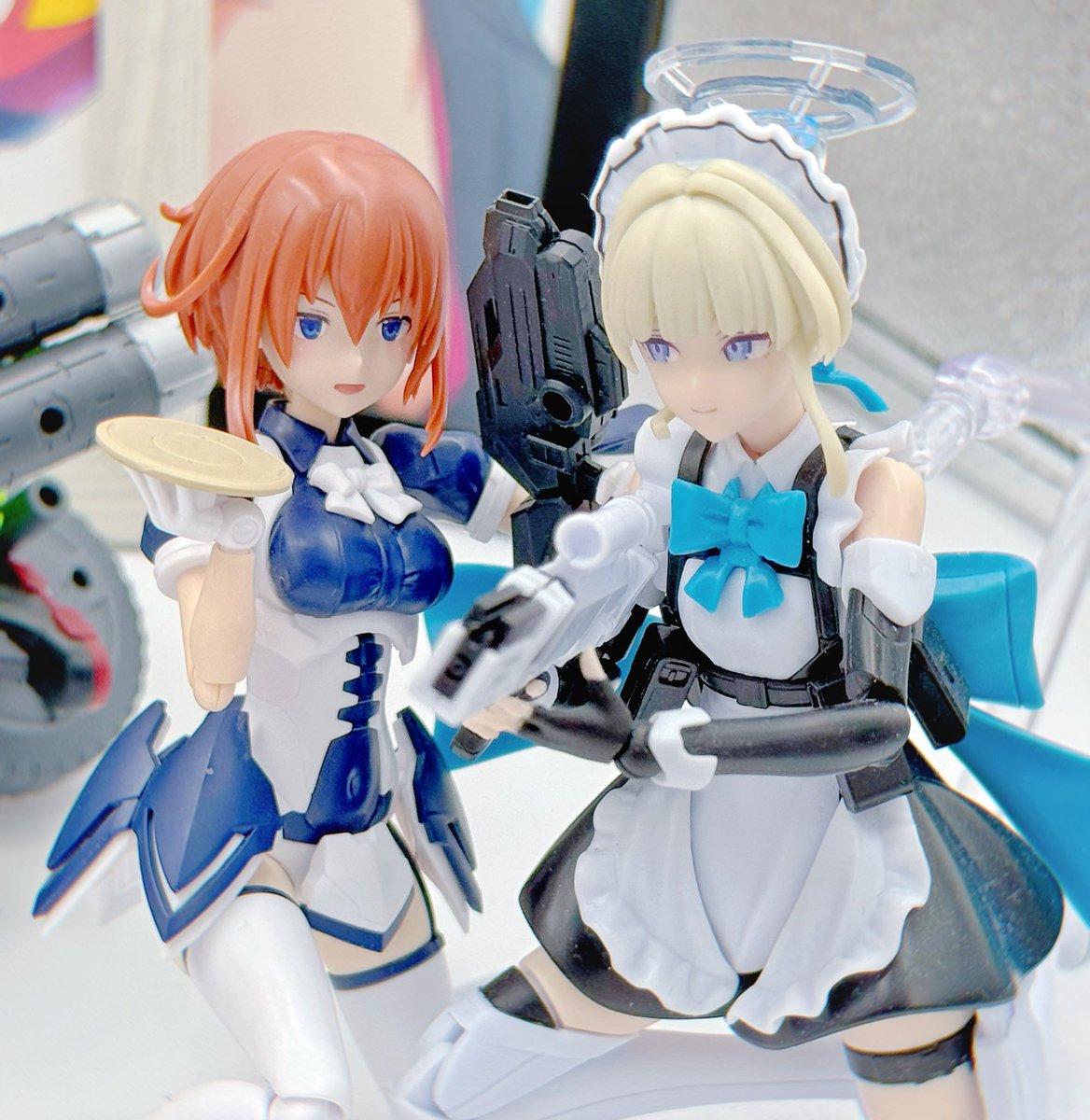 秋空狐🍁＝Akizora Kitune🦊 (@momizimomimomi4) / Posts / X