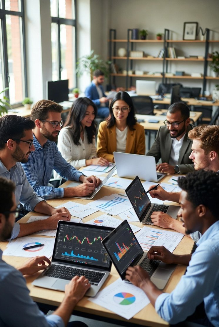 TethereumToken's tweet image. 🚀 Tethereum (T99) is not just another token — it’s a movement.
Eco-friendly. Fast. Scalable. Built for the next billion users.

Are you early? Yes. 🌍✨

#Tethereum #T99 #CryptoRevolution #CryptoMarket