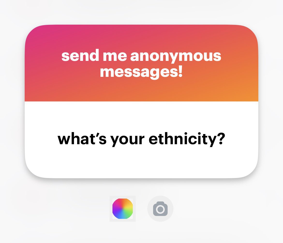 CTRLXLEMONADE's tweet image. 🇷🇼