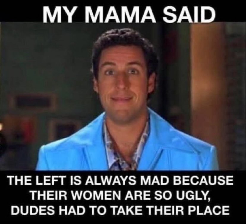 <a href="/travelingflying/">Taija</a>