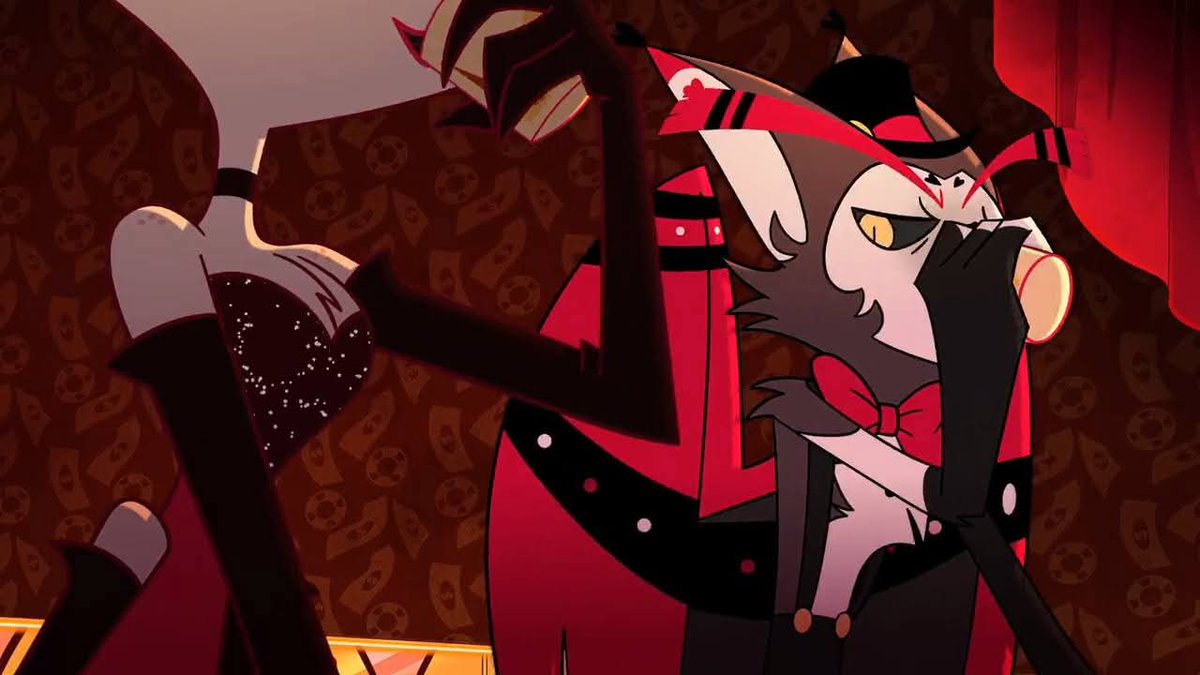 UltimoBijuu's tweet image. Mi compa el homofobicos viendo al femboy culon.