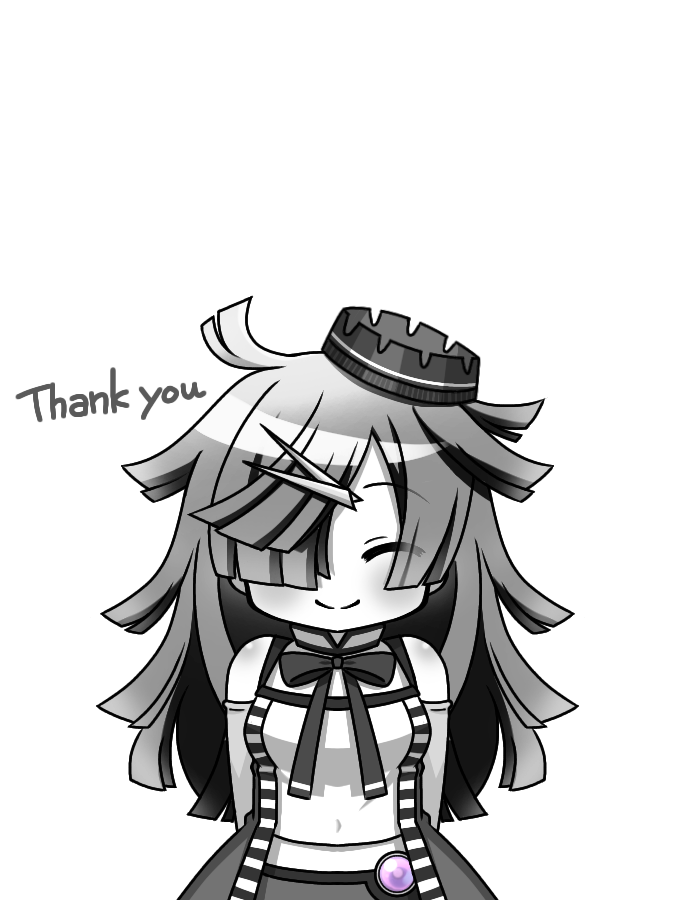 mamekokko's tweet image. まどドラscene０完結おめでとう＆ありがとう再掲🎞️
（タップして見ていただけると嬉しいです🙇‍♀）

#まどドラ