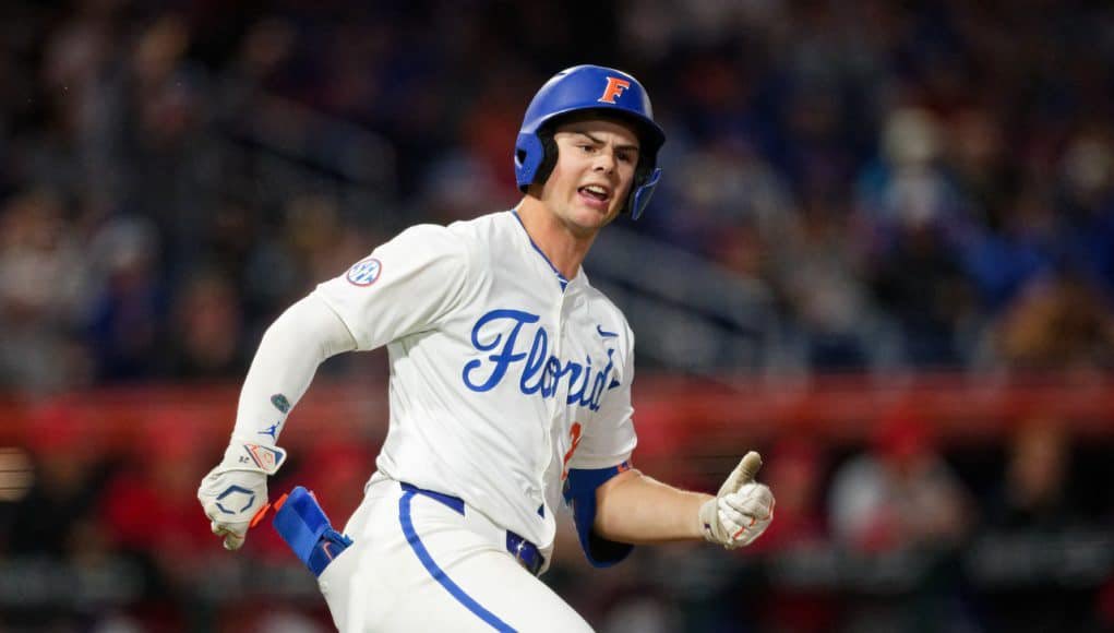 MLB source confirms the #RedSox acquiring C/1B Luke Heyman from the #Mariners