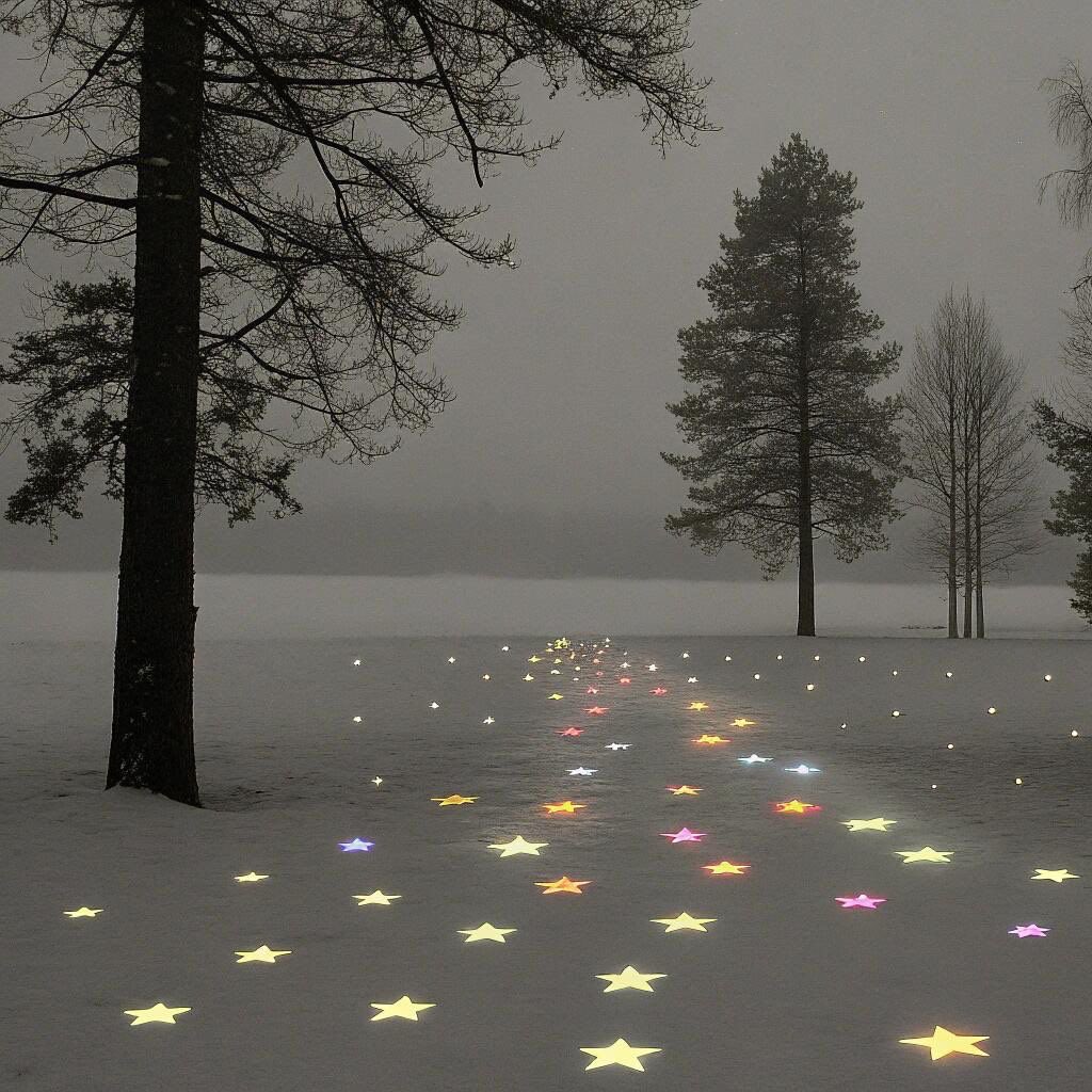 prtygal777's tweet image. I hope every road you take is filled with stars