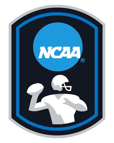MIAA_Racy's tweet image. Be careful ⁦@TheMIAA⁩ student-athletes! 
Entering Portal is a high-risk move for many ⁦@NCAADII⁩ students. A significant number do not find a new team and are left without a roster spot. 
✅Only 30% in D2 portal find a new school
*️⃣33% of those go D1
*️⃣60% stay in D2