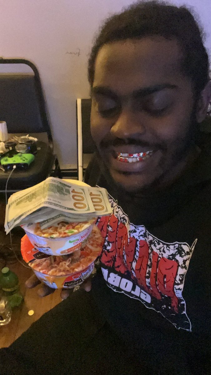 BOUTA GO MIA RIP GUAP CATCH ME ON YOUTUBE NEW MUSIC THIS WEEK 🫡🫡