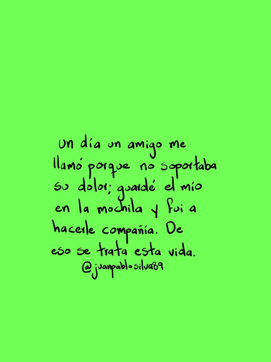 JuanPaSilva07's tweet photo. ❤️‍🩹 https://t.co/HiZq6tYnVd