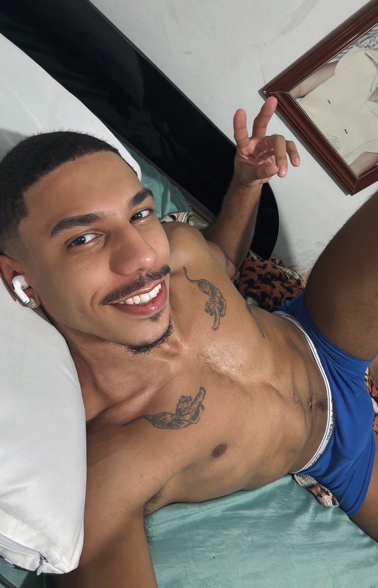 TASMO 🇧🇷 tweet media