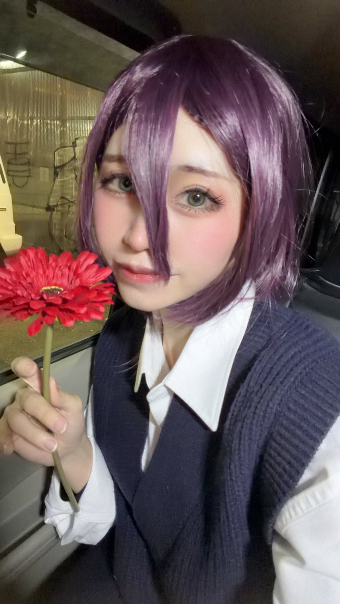 來夢ページ 來夢ページ 来夢 (@ramumame71) / Posts / X