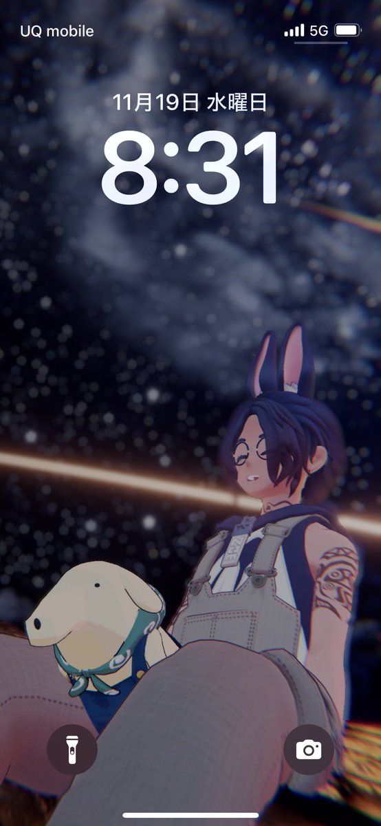 つっちー（PSO2NGSの姿） (@raksoto0824) / Posts and Replies / X