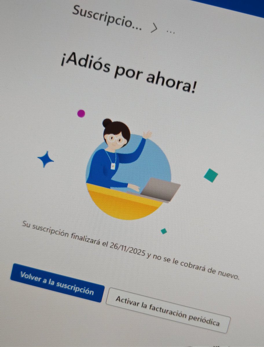 Adiós game pass, hasta que no salga el Forza 6 o el Fable na de na, tengo mucho juegos pendientes de ps5 y switch 🥱