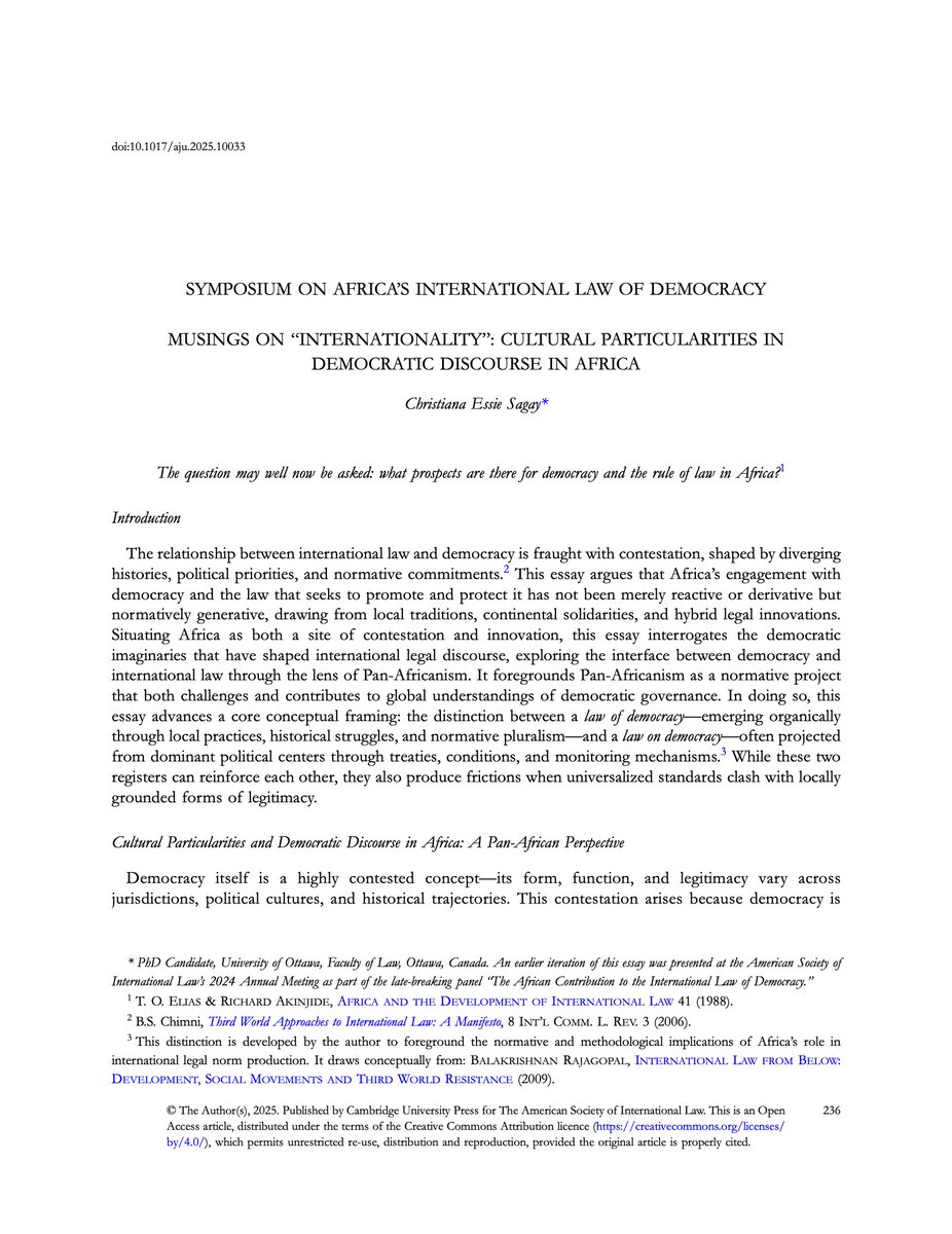 ℂ𝕙𝕣𝕚𝕤𝕥𝕚𝕒𝕟𝕒 𝔼𝕤𝕤𝕚𝕖 𝕊𝕒𝕘𝕒𝕪 tweet media