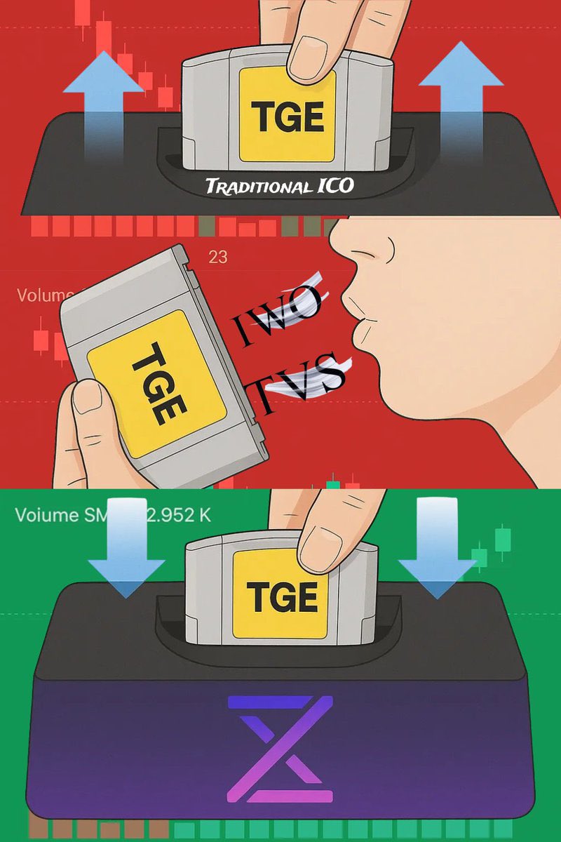 FKAY0FFICIAL's tweet image. You can&apos;t be unlucky for 365 days

We have 42 days left in 2025

@Alignerz_ 📸 coming in 23 days time

Alignerz should be our focus now

Let&apos;s make every seconds count 

g26  🤍😇