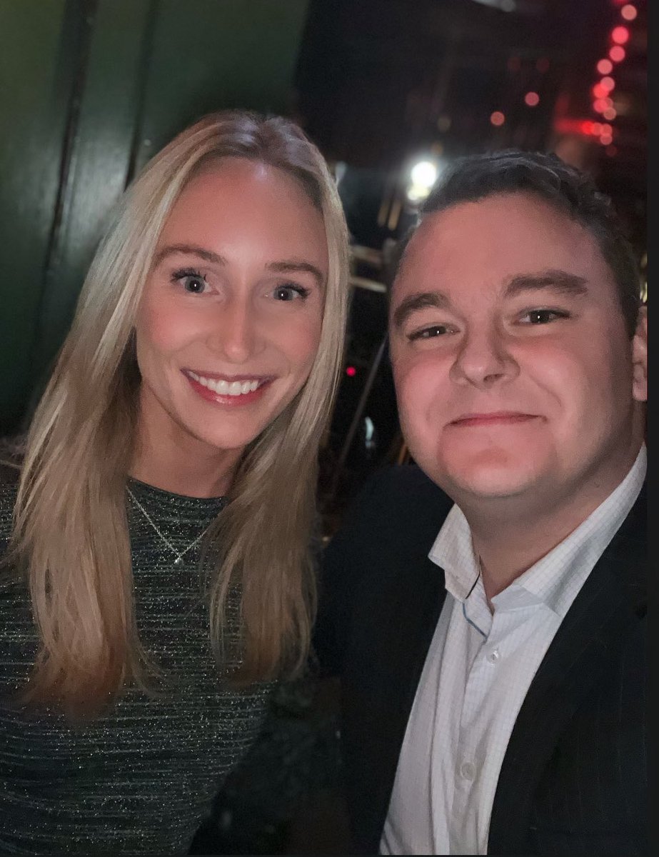 Lise Sørensen tweet media