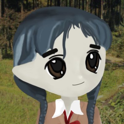 neww milady. and im on my white girl shit and decided to use my middle name also. 

emma &gt; emmylou