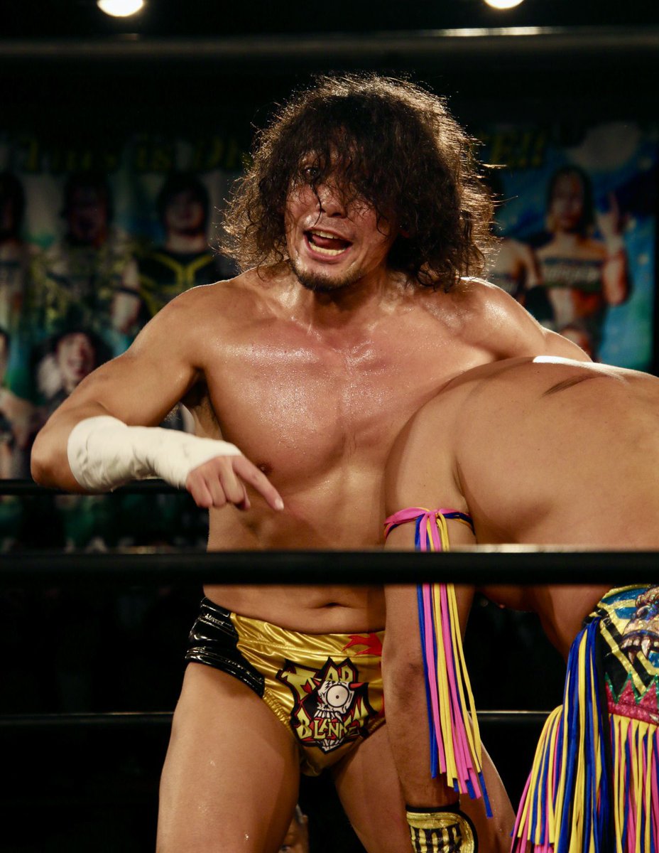 ひとみん@KUMI (@hitomix93) / Posts / X