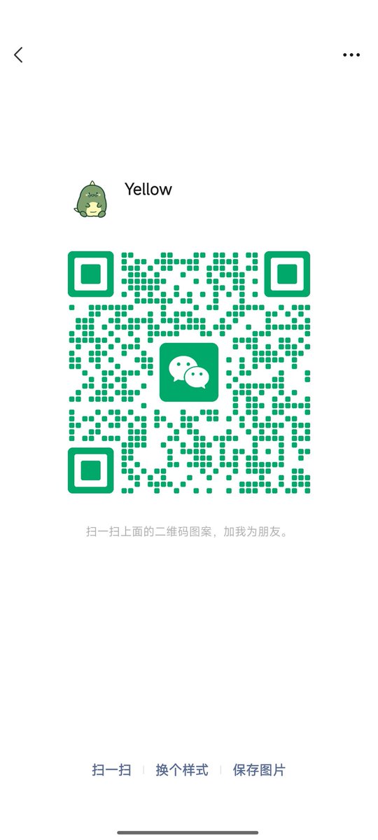 abc（昆明版） tweet media