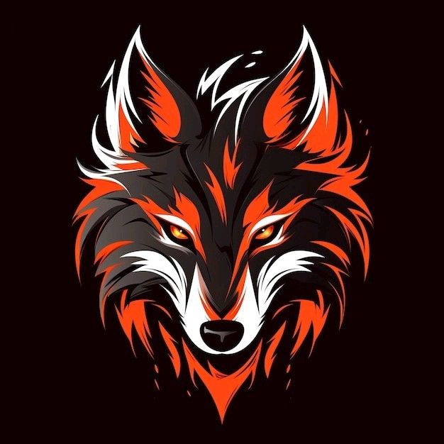 arcanehunter01's tweet photo. #art #artist #artwork #digitalart #illustration #drawing #artoftheday #artistsonx #artistsoftwitter #creative #sketch #design #instaart #artcommunity #artlovers #digitalartist #digitalpainting #procreate #conceptart #characterdesign #digitalillustration #doodle #visualart https://t.co/Xvxg6Ks5fu