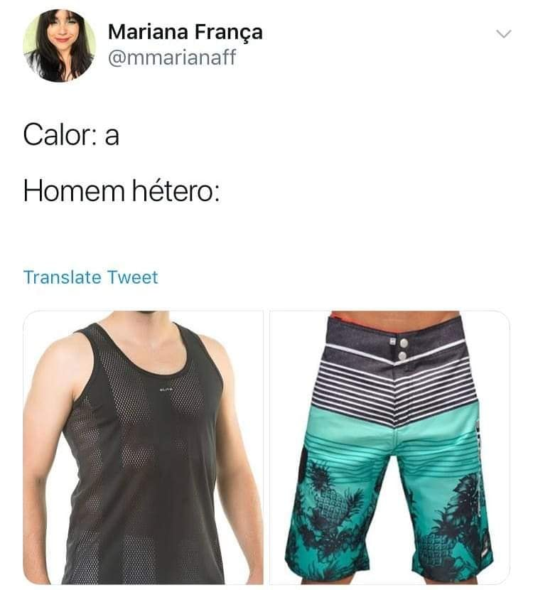 Militanteschato's tweet photo. ue KKKKKKKKKKK https://t.co/piDhsFWuTZ