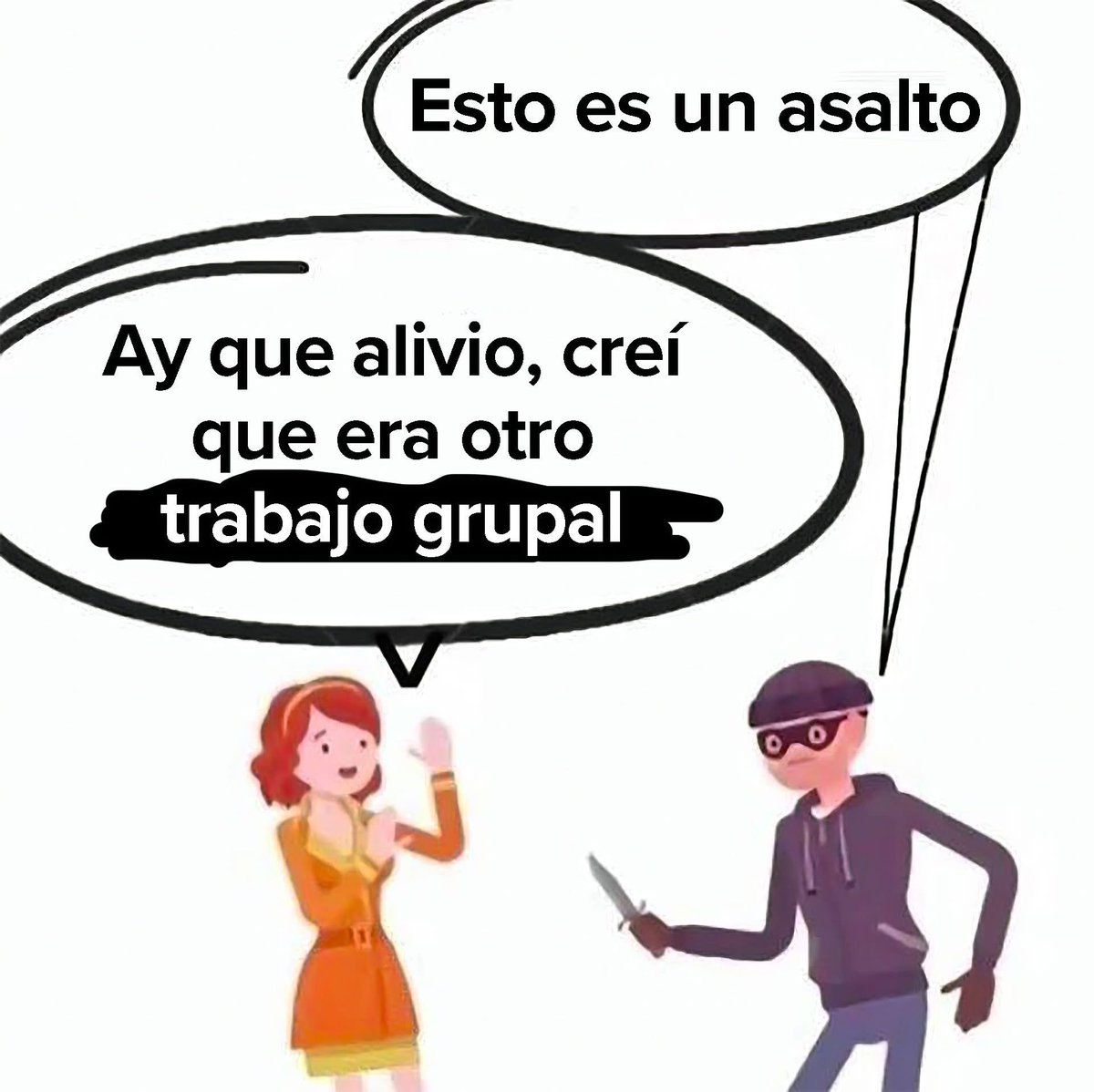 WOLVERINE CRIOLLO 🌐 (@tuiteroguayaco) on Twitter photo 