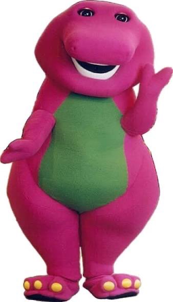 TrollyOlly4 tweet media