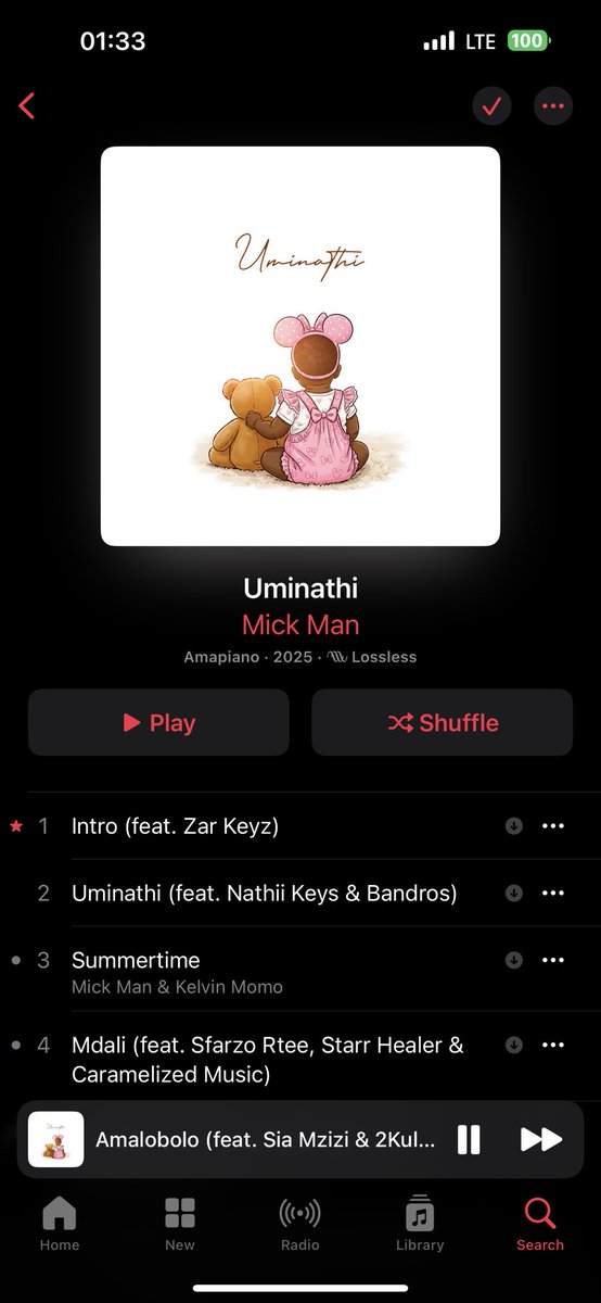 🥺❤️🔥this Album🤞🏾 no skip
