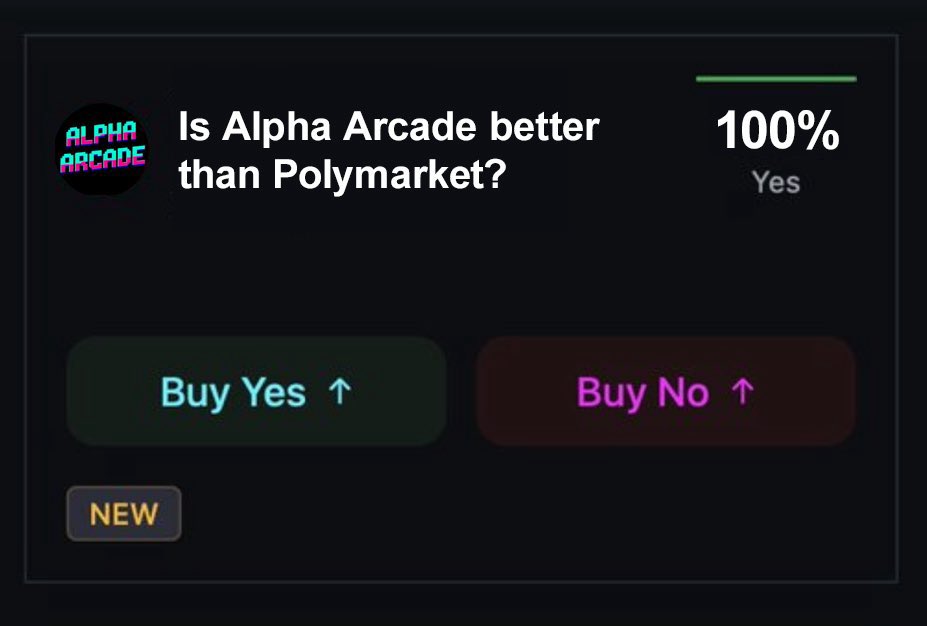 JHoleCreates's tweet image. 