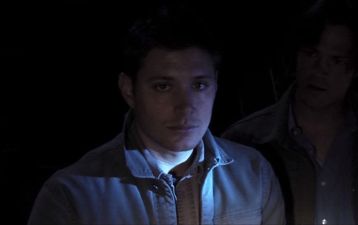 i love these two images so much LMAOO