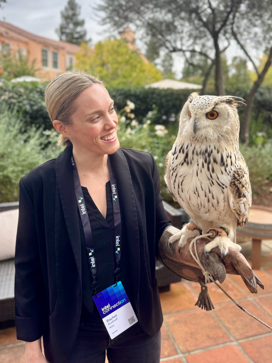 HERE’S TO THE WHIRLWIND 💫

The last three months have been wild ones, transporting me across the country and around the world for back-to-back projects and adventures. I'm excited to share  a few highlights here: 
linkedin.com/posts/rachelru….