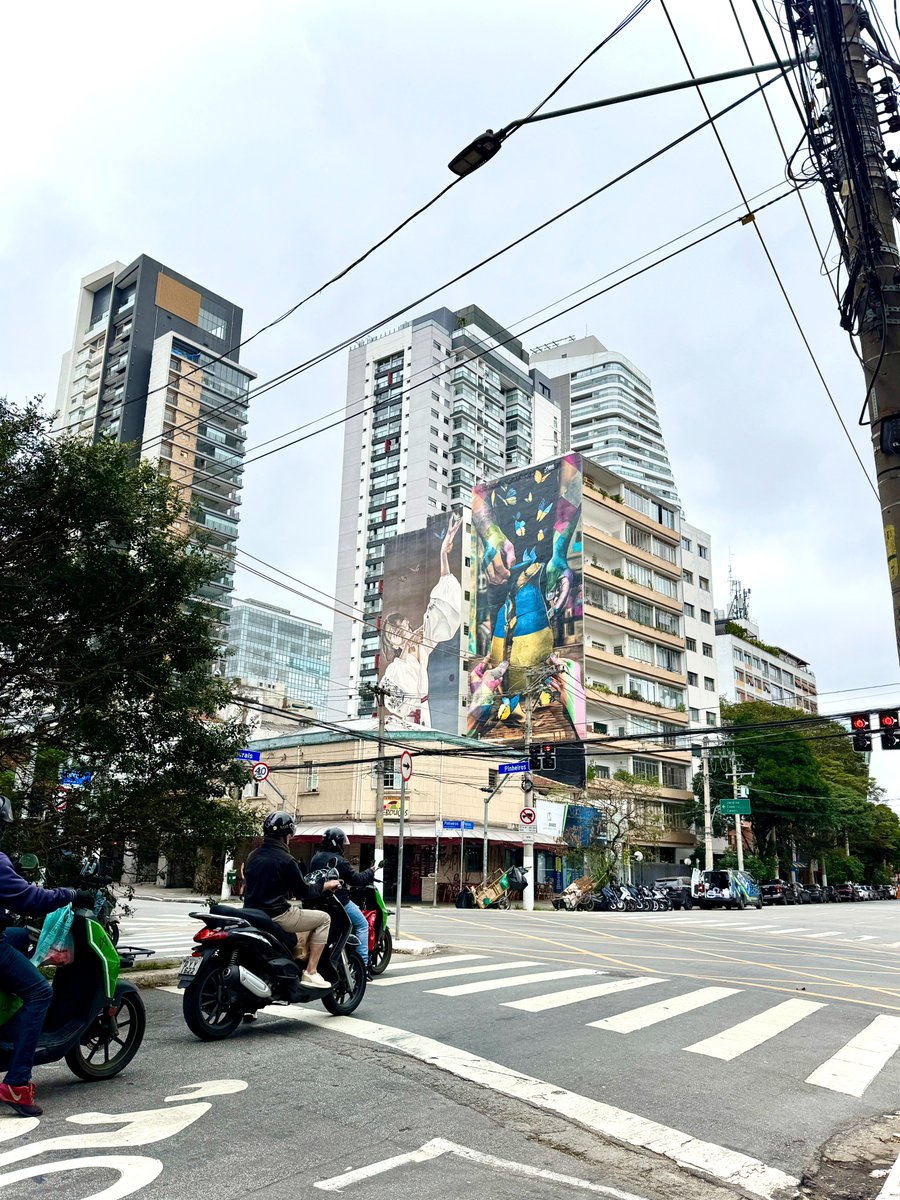 Rachel Rudwall tweet media