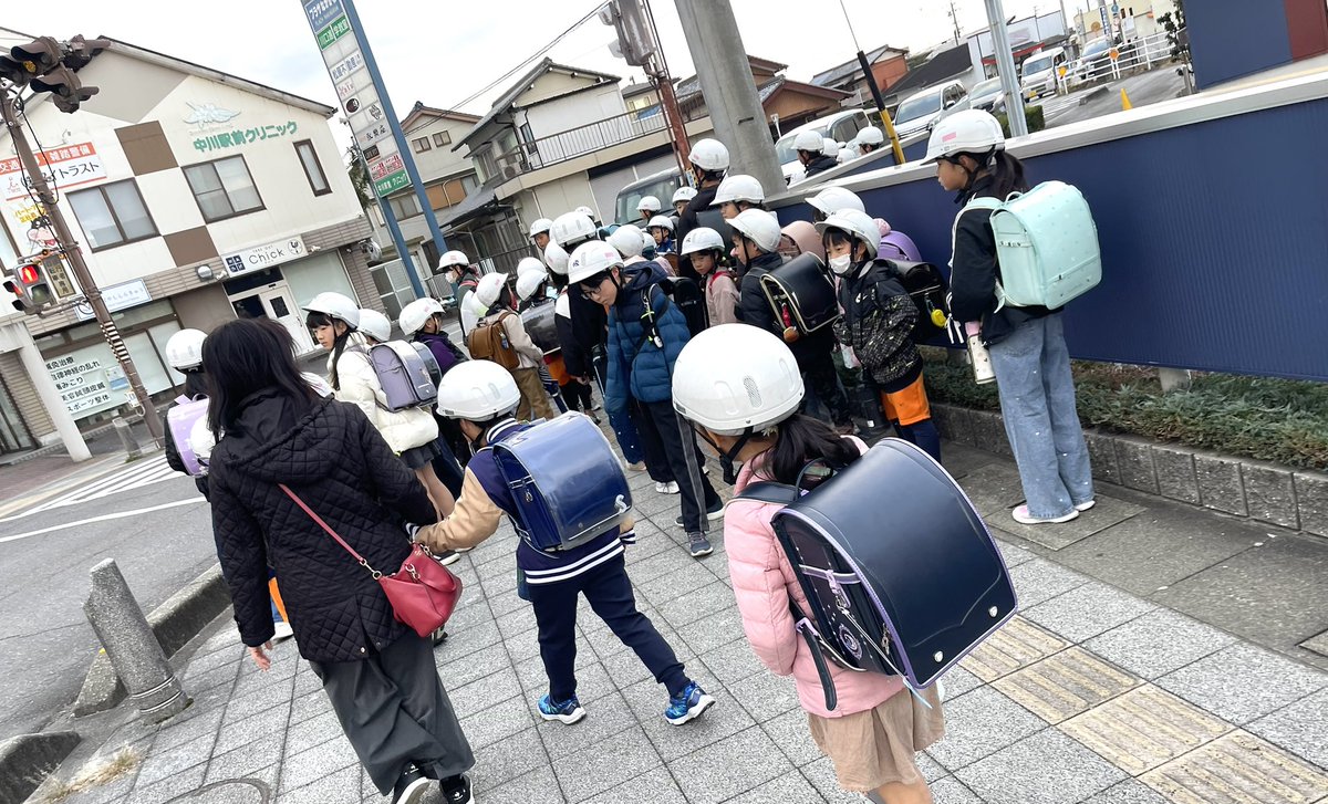 山本 節 (@YamatakaM) / Posts / X